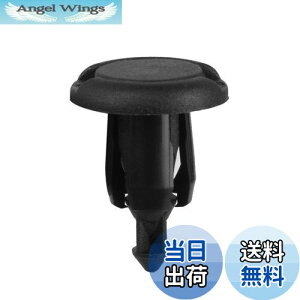 yzym[uhizz_@91503-sz3-003p@iC@vbV^Cv@xbg@op[@tF_[@Nbv@30