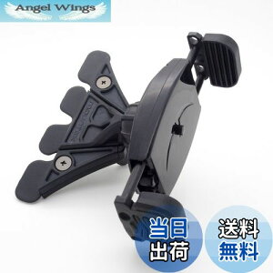yzMountek GRIP+ iPhone/iPad air2 Ή CDXbgt^ ^b` X}zԍڃz_[ }EebN ObvvX
