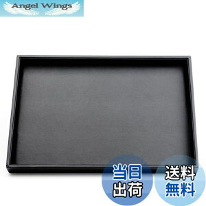 yzOirlv WG[gC tbggC PUU[ lbNX uXbg w rv fBXvC [   KiɑΉ P01701 (ubN)