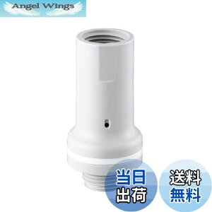 yzSANEI(TGC) Vpi  y z[Xjh~ PV710F