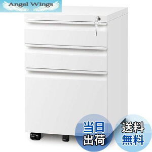 yzDEVAISE fXNS TChS Lrlbg ItBXS  LX^[t t 3iI[bN e A4Ή 390*s480*600mm vȃX`[ Tr~ߓh