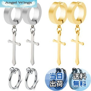 yzGOKEI tFCN sAX \ sAX ߂ NX OsAX mz[ t[v CO C[Jt tFCNsAX Y jZbNX y4yA8Zbgz