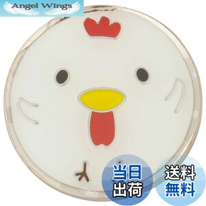 yzTabata(^o^) St}[J[ }Olbg O[}[J[ 킢fUC OEhSt  łɖڗF Stpi Ryii v[g ɂƂ 邩 