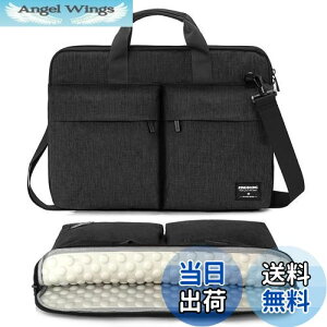 yz[KINGSLONG] 360°ی m[gp\RP[X Ռz ی y y [ IV eʃ|Pbg  j rWlX ʋ ʊw Љl w jp 2way PCP[X pco