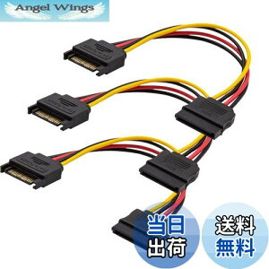 yzYFFSFDC SATA dP[u SATA 15s IX To X HDDASSDASATA whCuAPCI-EɑΉ 3{Zbg 20cm