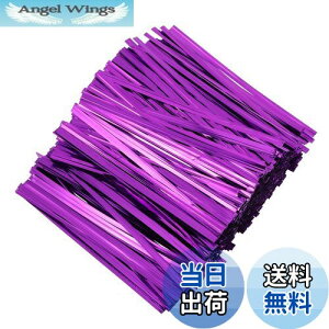 yzBESTOYARD bsO^C C[^C rj^C ^bN n LfB[ v[gp   pi 10cm 800{Zbgij