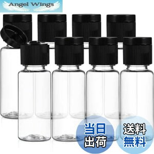 yzFrcolor gx{g {g 20ml  PET ^b`Lbv Tv Tvr l֗p Rh~ [ ϐ N[ Vv[ s o g l 30Zbg
