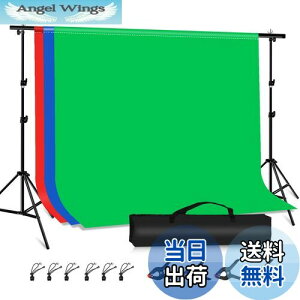 yzPULUZ obNy[p[ 200×290cmwiz wiX^h2m×3m O[obN wit[Zbg BewiX^h ʐ^Bewiz Ort O[XN[ 3F|GXew