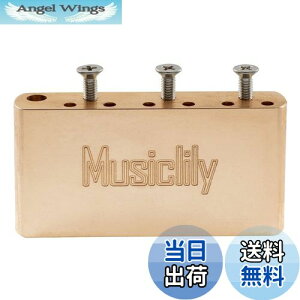 yzMusiclily Ultra uX 36mm V[gMIMX^C gubN 10.5mmsb`Squier Pre-2020 AffinityXgggubWp