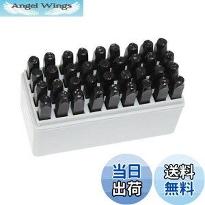 yzHFS(R) ō 5mm 36{ Zbg At@xbg   ؍ vX`bN v