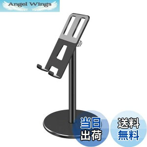 yzZEKOO X}zX^h  Ɗpx A~ g ^ubgp Lk X^h X}zfXNu ~ 萫 ϋv VRی [d\ X}zz_[ 4.0`10.5