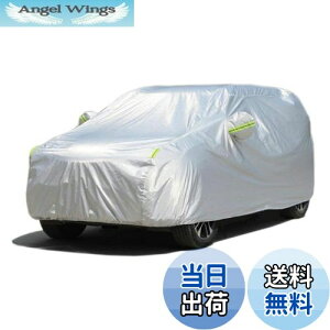 yzArgentavis Kp hN[U[Kp LAND CRUISER ΉJ[Jo[ {fB[Jo[ SUV Jo[ hhhohtˎOuˉ{fBJo[h~V[g 