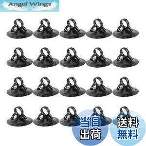 yzDFsucces ͋z ^tbN PVCގ ԋ͂ɋzԂL[v z  ⏕  TVF[hp (ubN*20)