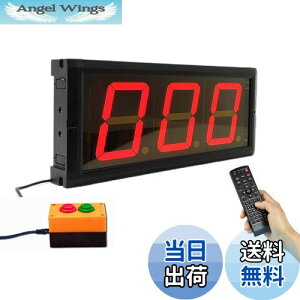 yzJhering X|[c^C}[ fW^ _ g[jO ^C}[ XgbvEHb` @\ C^[o W tBbglX   Led Ǌ| NbN R 4" 3