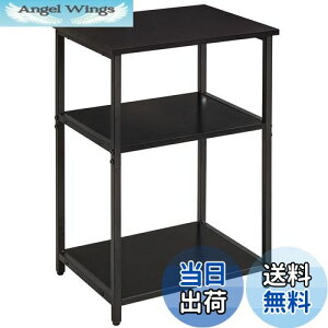 yzIBUYKE TChe[u RpNg Be[W iCge[u @\ I[vbN 3i [bN AWX^[t u gȒP  39x29x59cm JPTMJ402B