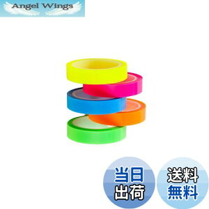 yzWIICOYK e[v u5F ɍׂӂ  tBӂ t o CfbNX m[g P꒠Ƀ}[N Jt 6mm ܂ 8mm 5 Zbg (8mmx5m 5)