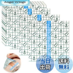 yzCoollooda hhbVO 100 htB ×p Jnp 10x10cm LYhtB LYɕیtB hbVOe[v LYɕیe[v h  S npS