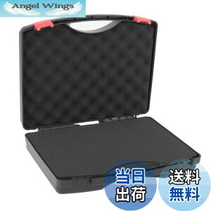 yzSTARTIST X|Wt@\یc[{bNX X[cP[X ϏՌ hlW L[c[{bNX Xg[W{bNX ϖՐ Op, 330mm×272mm×82mm