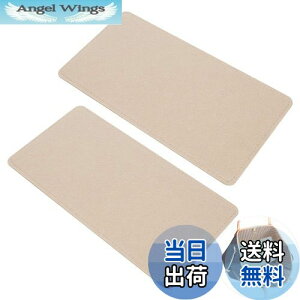 yzPH PandaHall obO Jo̒~ Jo̐cn 2Zbg 35x18cm tFg obOp c E[ nhChpi 肩΂ nhobO rё܂̒ F