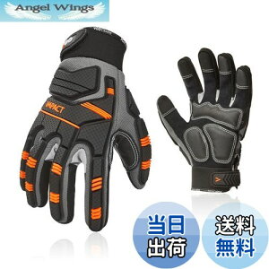 yz[Vgo...] SƎ Y JjbNO[u ^b`plΉ ϖ ImpactՌz oCN  Heavy Duty hU K[SL9792IP(M, O[{IW)