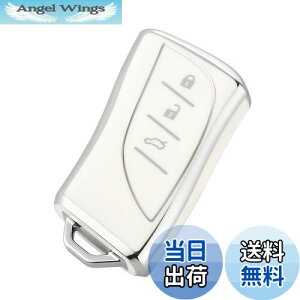 yz[OFFCURVE] NTX/LEXUSp X}[g L[P[X L[Jo[ ϏՌ XNb`h~ L[z_[ IV G肢  dgQȂ LC LS UX ES RL[ P[X TPUf