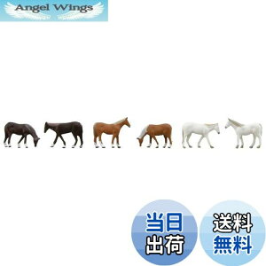 yzg~[ebN(TOMYTEC) iRNV UE 108 q̔n WI}pi