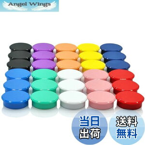 yzPYJLBX  ̓}Olbg 10F͎̋΁AzCg{[h }OlbgA}Olbg A① }OlbgAzCg{[h  J[}Olbg ^ ی` pi 