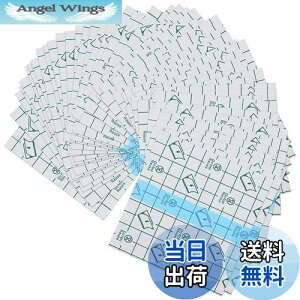 yz[LIKENNY]50 htB Jnp ی hbVOe[v EjEdΉ R p ^gD[یi10cm×10cmj