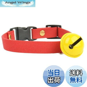 yzYFFSFDC   L Lp t ybgp Lт \ qL̎֗t ty y TCY߉\ y \ KŃ\tg _炩  ybg