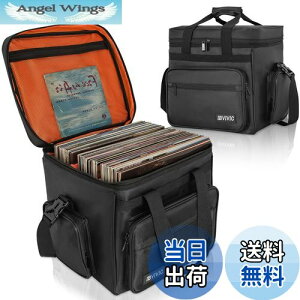 yzBQKOZFIN R[hP[X lp՗p 34cmx34cmx30cm [50 7/10/12C` R[hobO R[h[P[X d؂t ubN