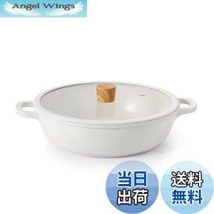 yzSENSARTE  28cm Z~bN IHΉ KXΉ  Ă i\ ς Ă u߂ g łtɂ ȒP KXWt Ԃ J[ ł