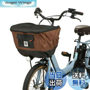 yzMARUTO(}g) 2iOJSJo[@Penta@D|2F|600@`R