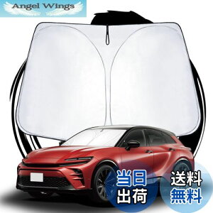 yzruiya V^ g^ NEX|[c 16 p TVF[h tgKXp Ռ ԗpTVF[h UVJbg 悯 Ԓ ܂ݎ tȒP zՕsv NE X|[