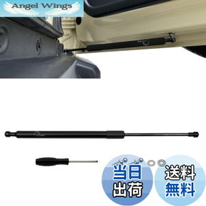 yzJeyaic RV t[XgbvhAI[vi[ obNhA_p[ Wj[(JB23/64)/Wj[VG(JB43/74) XYL Wj[ obNhAoT[ ԌΉ  T|[g_p[