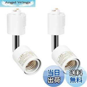 yzPispoer _Ng[pCgAE26AdȂACeBO[ ƖAz_Ng[pAƎˊpx߉\AA2ZbgB