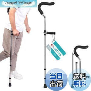 yzENLUNTRA t jp 1{ p F^ Lk   Ռz _炩tH[NbV v XeX   ɂ Ήg 160`180cm ω׏d100kg