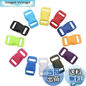 yz[LeTradeJP] TCh[X obNiF 48Zbgj  vX`bN obN ݃obN pR[h p[c uXbg̎ ߋ bNi xgp[