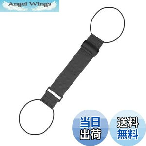 yzLUYING X[cP[XŒxg s֗ObY ו Œxg 藎h~ y ֗ObY prH s֗ o 26-40CM ubN