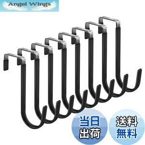 yzhAnK[ Rinimie hAtbN 8Zbg | hA|tbN ΂| ȃXy[X ω׏d É ~ Ȃ Xq/^I//P/obO|p ϋv hA