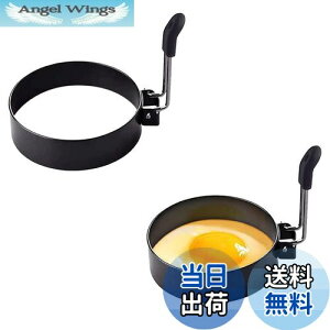 yzDFsucces ڋʏĂ 2Zbg XeX tC[ ڋʏĂ^ Ȃ ^ ȒPg t ƒpLb`c[