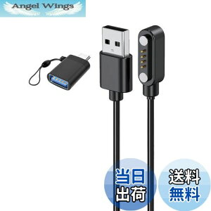 yzFor PLAUD NOTE AI {CXR[_[ [dP[u [dyKONXISAzCz USB[d 100CM 4s [dP[u ϋv y  ^ѕ֗ USB to Type-CA_v^[ti1{/u