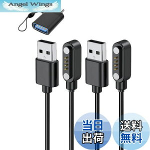 yzFor PLAUD NOTE AI {CXR[_[ [dP[u [dyKONXISAzCz USB[d 100CM 4s [dP[u ϋv y  ^ѕ֗ USB to Type-CA_v^[ti2{/u
