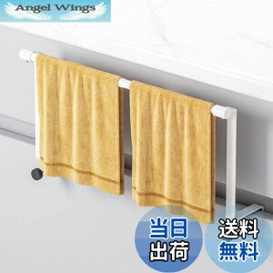 yzBOIVSHI ^InK[ 30cm-50cm܂ŐLk\ Lb`VN[ ^InK[ Lk^I| ^Io[ ^Iz_[