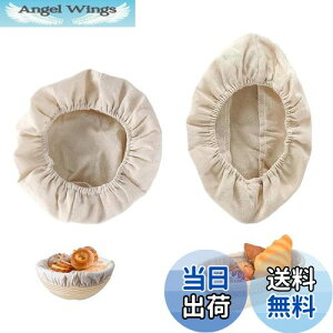 yzTVETE p oXPbgCi[ z yكoXPbg zJo[ y2Zbgz9C`ی^ &10C` ȉ~` T[hEoXPbg n Lk̂ тh~ 