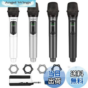 yzTALOMEN CX}CNVXe 4 ̎莝^JIP}CN Œg 160Ft [rORC}CNtH 6.35mm V[o[t v[e[V//JIP/