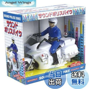 yzgCR[(Toyco)TEh&tNV TEh|XoCN
