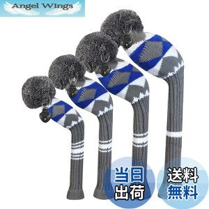 yzSt wbhJo[ jbg Zbg 4ZbgZbgAStNuhCo[Ebhi460 ccj*1tFAEFCEbh* 2ƃnCubhtFAEFC*1 (Alien Planet Pattern Grey)