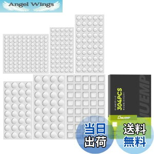 yzS ~ V[ 304 ONUEMP 6TCY ˓ NbVS S \tgNbV EɏՁEhUE~ELYh~ HIS ` ی^ p^SNbV