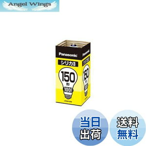 �y���������z�y3�Z�b�g�z�p�i�\�j�b�N �V���J�d��150�` LW100V150W