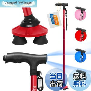 yzrOANXiBigAlexjXebL  Lk܂肽ݏ LED Cg y A~ \  ԎU sx [ܕt ԉΑ ̓ ̓ hV̓ v[